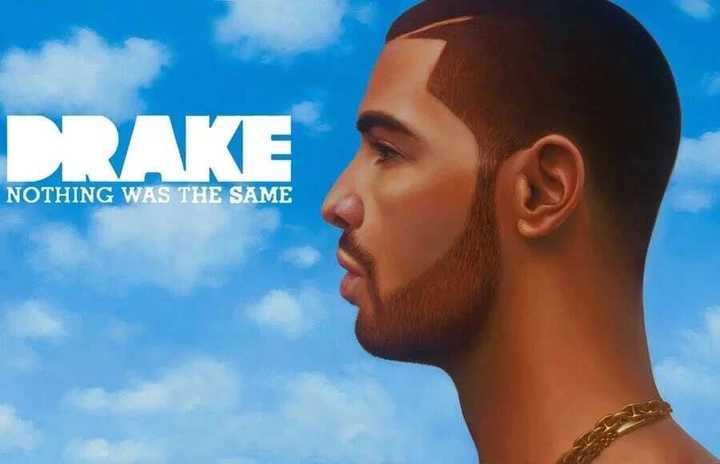 Drake Discography In Order List of All of Drake's Albums and Mixtapes In Order - YEN.COM.GH