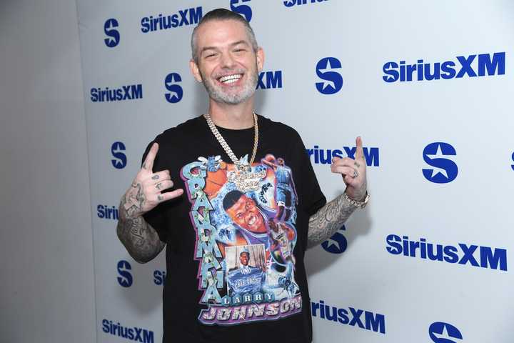 Inside American rapper Paul Wall's net worth and how he made his ...