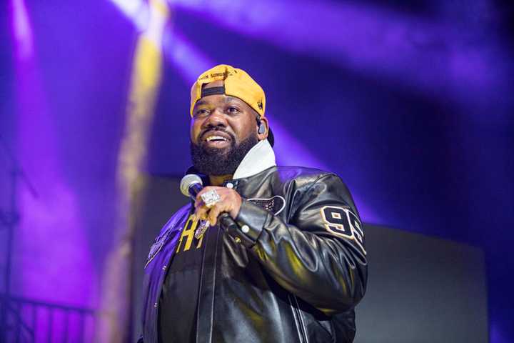 25 best '90s rappers: The most influential 1990s hip hop artists - YEN ...