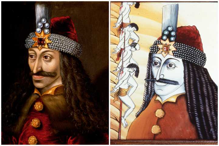 Worst dictators in history: A list of the top 13 most brutal leaders of ...