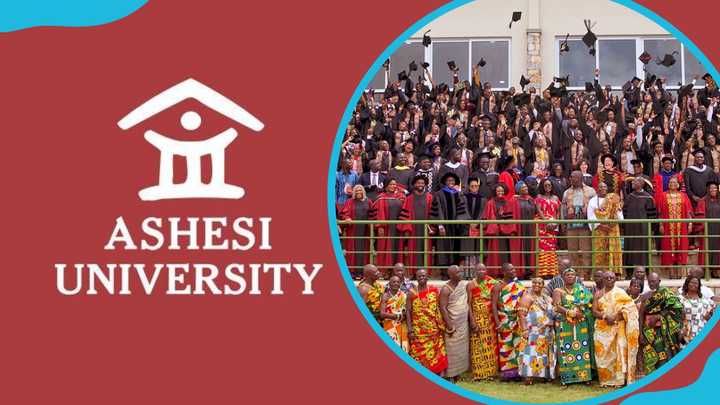 ENGINEERING COURSES AT ASHESI UNIVERSITY visual data 5