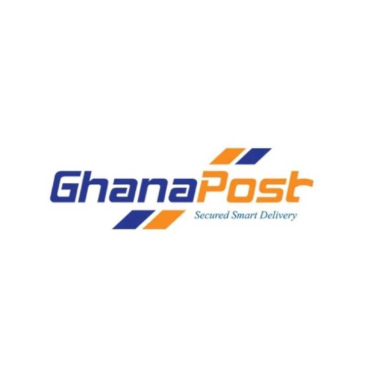 GhanaPostGPS app, registration, address - YEN.COM.GH