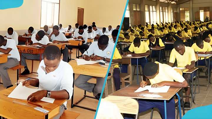 BECE questions, answers and notes that you are likely to encounter ...