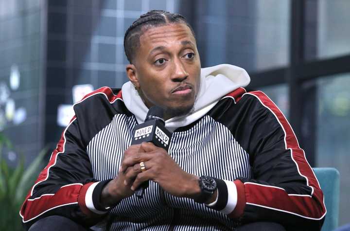 Top 20 Christian rappers of all time ranked: Comprehensive list - YEN ...