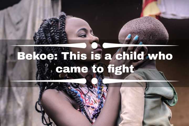 150+ most popular Akan names and their meanings in Ghana today - YEN.COM.GH