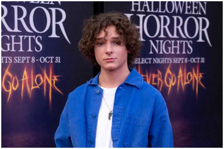 Who is Mason Thames: All you need to know about the 