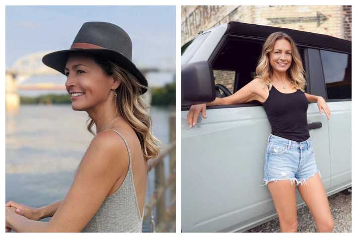 What happened to Heather Storm from Garage Squad? Everything you need