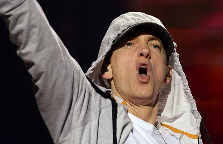 25 best '90s rappers: The most influential 1990s hip hop artists - YEN ...