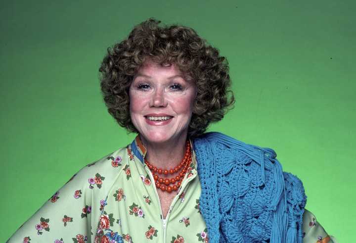 The full cast of Three's Company: Where are they now? - YEN.COM.GH