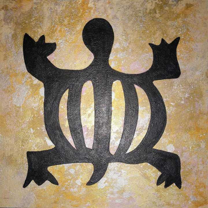 Adinkra symbols explained: Meaning, origin, style, spiritual ...