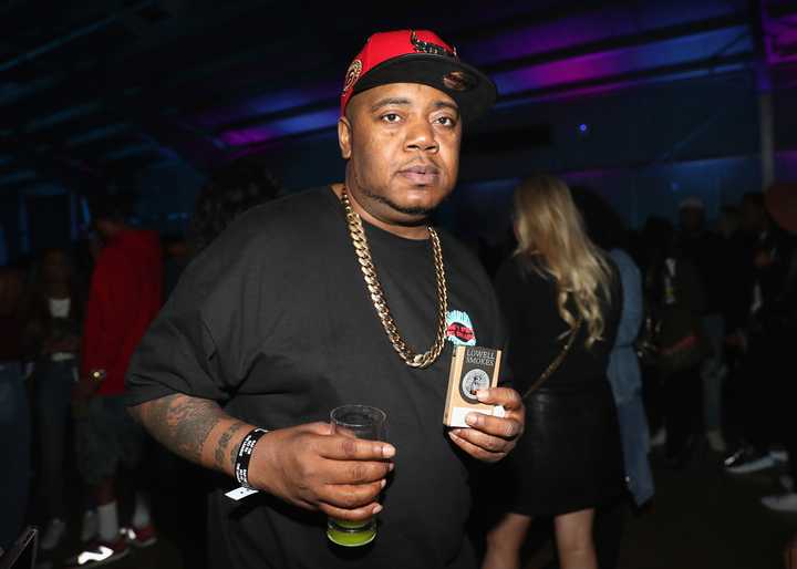Top 25 Chicago rappers you should watch out in 2024 - YEN.COM.GH