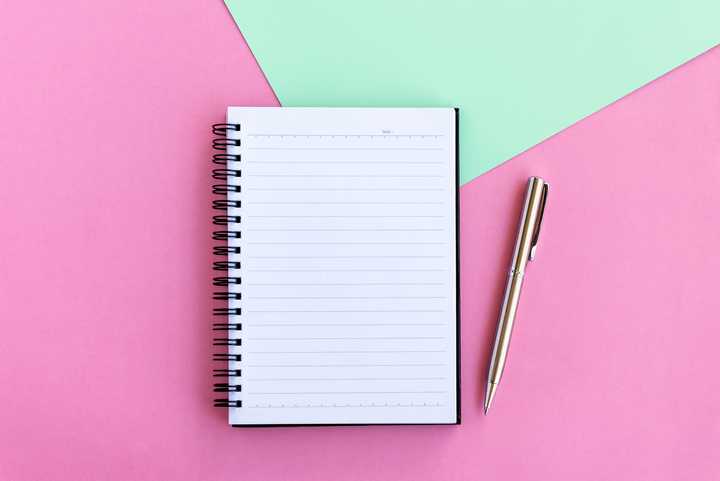 How to write an application letter for employment in Ghana