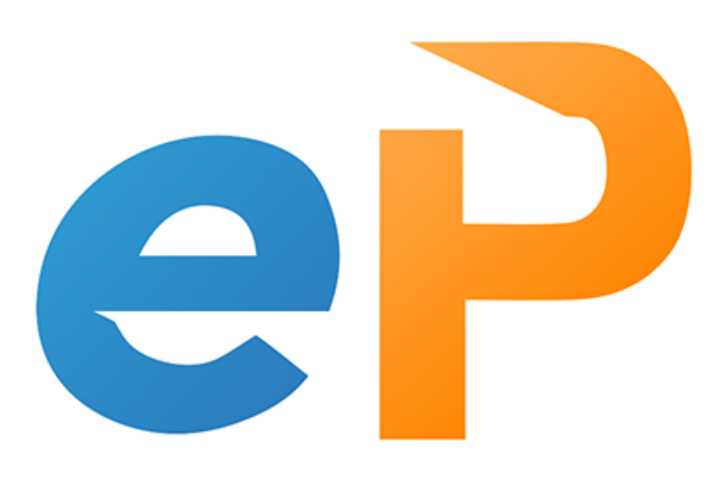 The most popular Fintech companies in Ghana and what they do - YEN.COM.GH