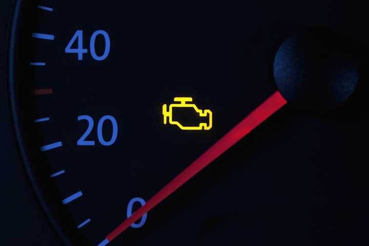 Full guide for Toyota dashboard symbols and lights: Know their meaning ...