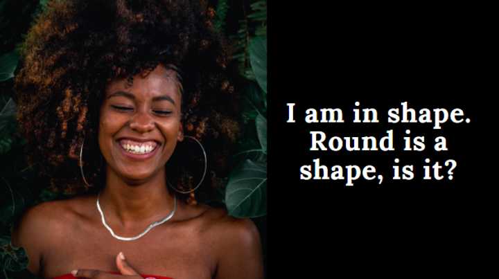 100 best question jokes which will make you laugh out loud - YEN.COM.GH