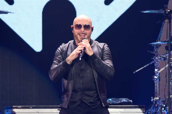 25 of the biggest white rappers of all time and their biggest hits ...