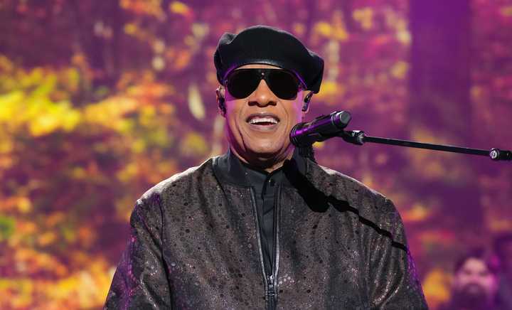 17 of the best blind singers who have succeeded in the music industry ...