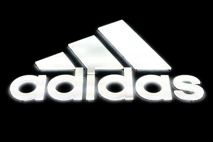 Appropriated Designer says regrets Adidas 'appropriated' Mexican footwear - YEN.COM.GH