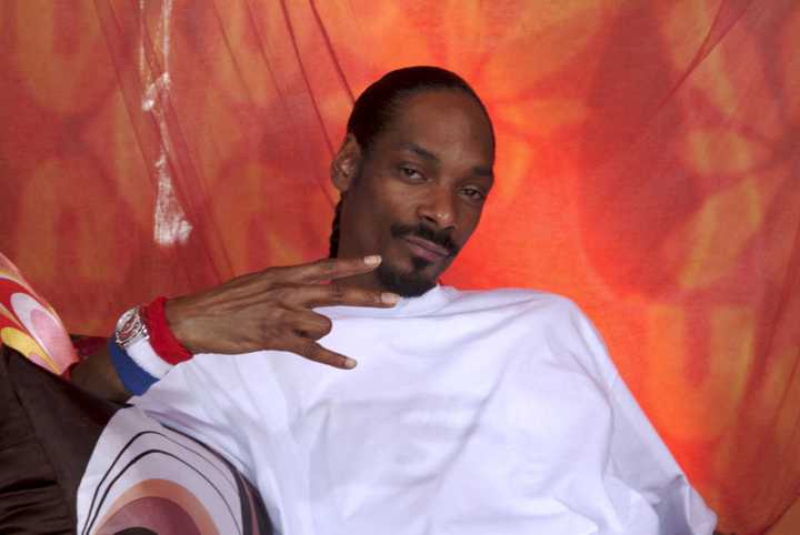 25 best '90s rappers: The most influential 1990s hip hop artists - YEN ...