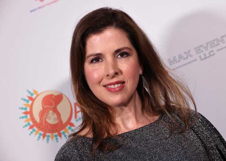 Meet Brian Wilson’s children: Everything about The Beach Boys’ member's ...