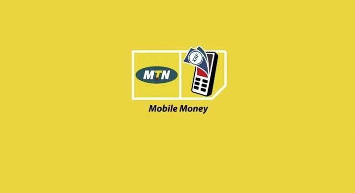 How to borrow money from MTN Qwikloan