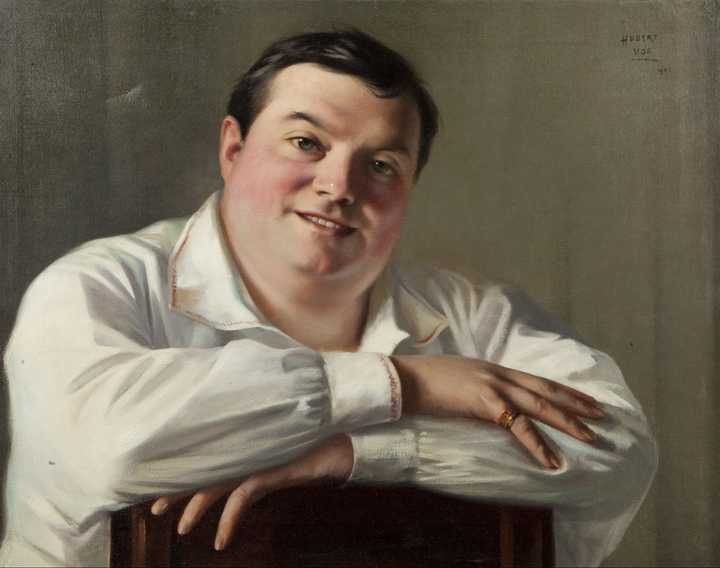 20 famous opera singers in the world Voice classification and