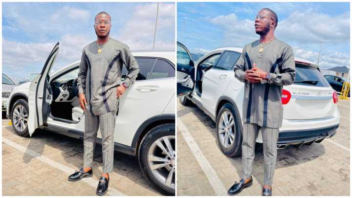 The latest senator styles for men: The best senator wears for guys ...