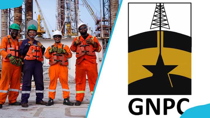 Top 10 richest companies in Ghana in 2025: List and details - YEN.COM.GH