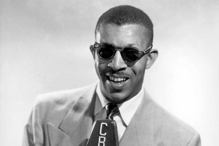 17 of the best blind singers who have succeeded in the music industry ...