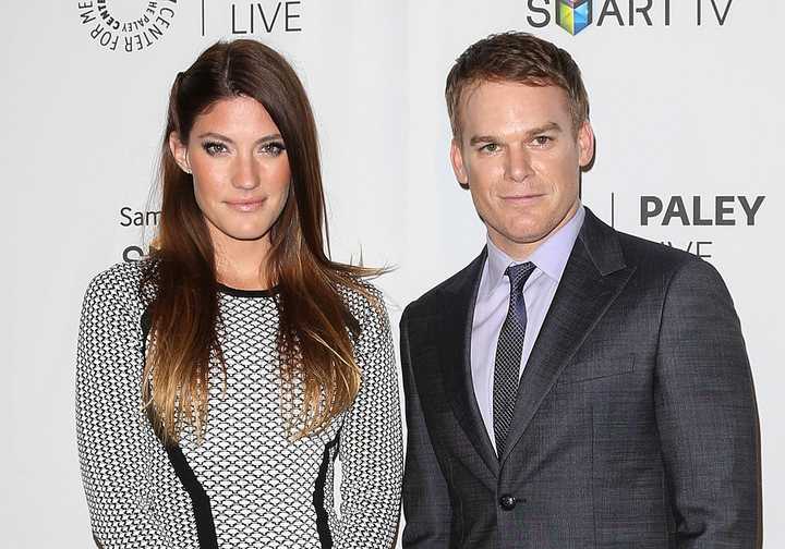Michael C. Hall's spouse: All about his wives and relationship history