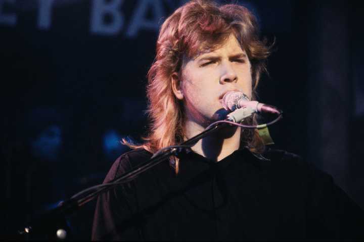 17 of the best blind singers who have succeeded in the music industry ...