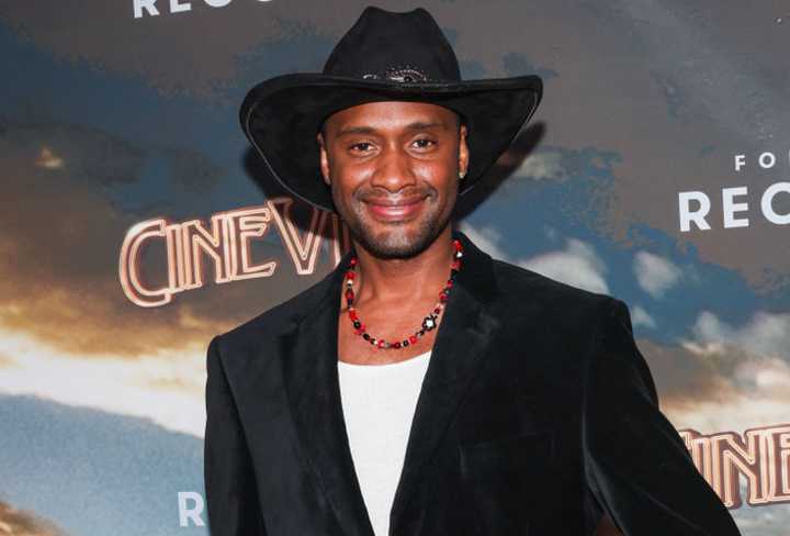 Meet Brian McKnight's kids and the truth behind his complex family ties ...