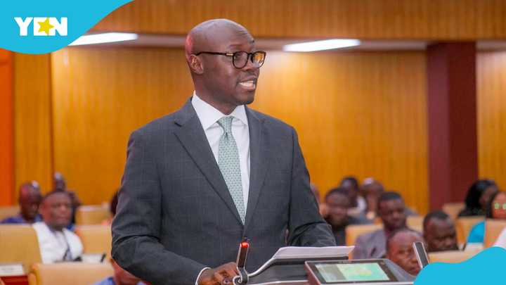 Government targets creation of 800,000 jobs in 2026, shares area that will create most opportunities