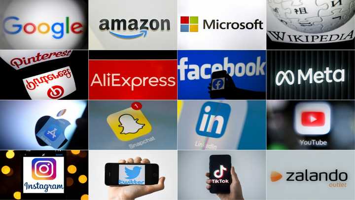 Technology Based Text Technology News, Reports and Updates 24/7 on Yen.com.gh