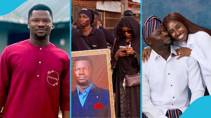 YEN News - Ghana Breaking News & Latest Africa Live Updates Today