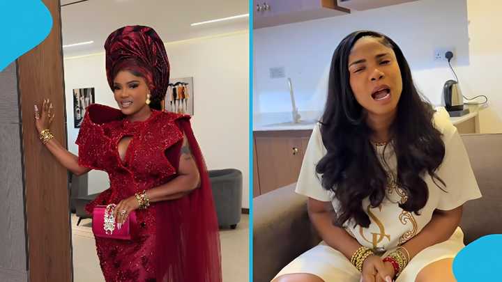 Movies News Latest Reports And Breaking Stories On Yen gh movies-news-latest-reports-and-breaking-stories-on-yen-gh