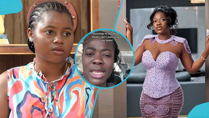 TikTok Star Asantewaa News Today And Daily Updates On Yen gh tiktok-star-asantewaa-news-today-and-daily-updates-on-yen-gh