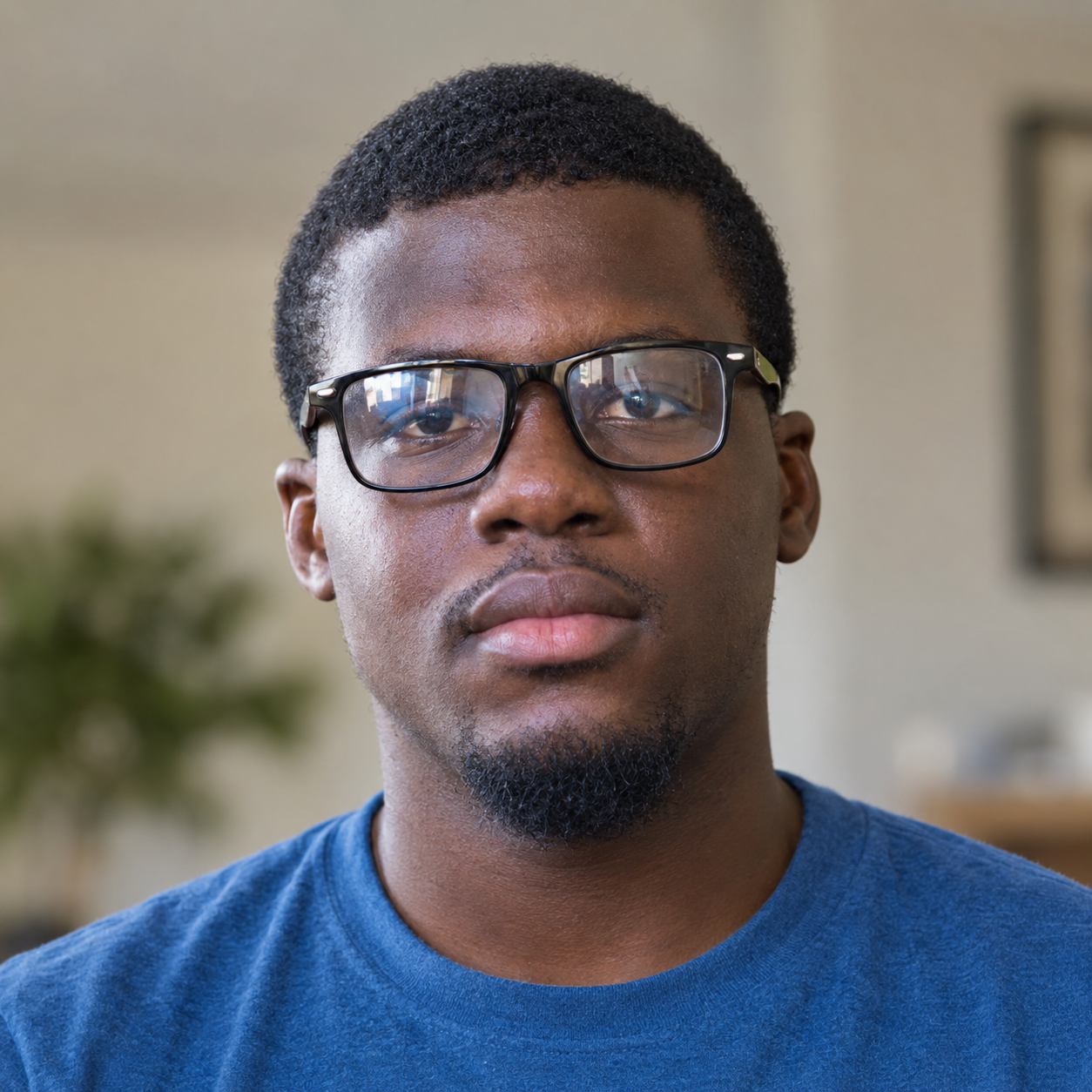 Kofi Owusu Anokye photo