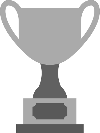 Leading Audience Engagement Website ’21