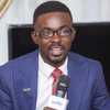 Nana Appiah Mensah avatar