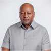 John Dramani Mahama avatar