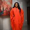 Jackie Appiah avatar