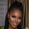 Yvonne Nelson avatar