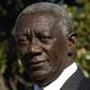 John Agyekum Kufuor avatar