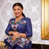 Nana Ama McBrown avatar