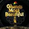 GMB - Ghana Most Beautiful avatar