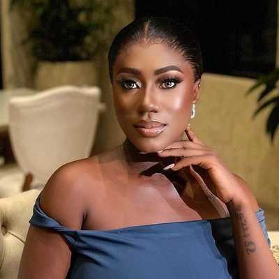 TikTok Star Hajia Bintu News and Daily Updates on Yen.com.gh