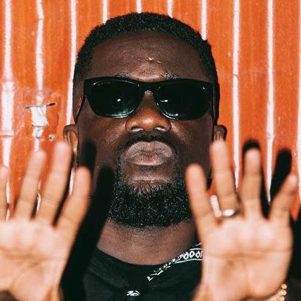 Sarkodie News, Songs and Daily Updates Today on Yen.com.gh