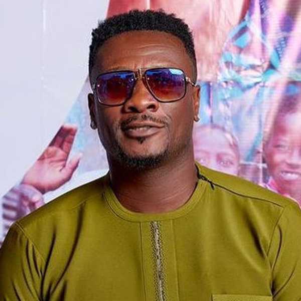 Asamoah Gyan News and Daily Updates Today on Yen.com.gh