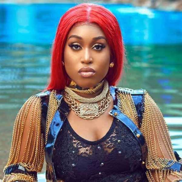 fantana-latest-news-songs-and-albums-on-yen-gh
